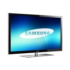 samsung UE40d5000pw