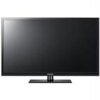 Samsung PS51d450a2w