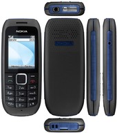 nokia 1616