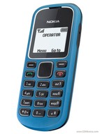 nokia 1080