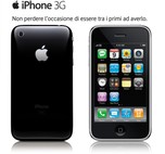 Iphone 3G