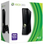 xbox 360 4gb