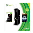 xbox 360 250 gb