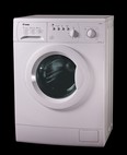  IT Wash ITW4208I