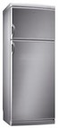 SMEG FD38XNF 