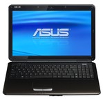 asus x5jij