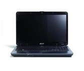 Acer  Aspire 5732ZG-454G32MNbs