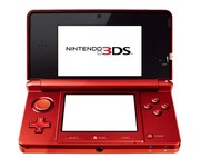 Nds 3ds
