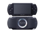 PSP